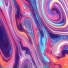 dizzet