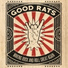 Good Rats