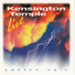 KT Worship