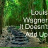 Louis Wagner
