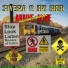 Styebza feat. Jozi Bush