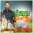 Rajesh Babu K Sooranad, Anoop Shankar