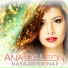 Ana De Leon