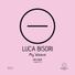 Luca Bisori