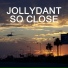 Jollydant