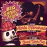 Javier Alerta, Good Over Evil feat. Luv Messenger