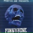 Primitive Jam