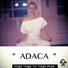yoga-class-hatha-yoga
