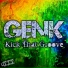 Genk