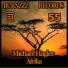 Michael Hagler