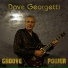 Dave Georgetti