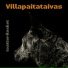 Teatterilesket