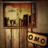 Odd Man Out