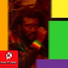 King Ital Rebel feat. Chezidek, Mac Les