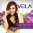 Vela feat. King Docious