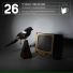 Altitude Music