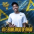Bate Funk feat. Mc Léo ML