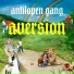 ANTILOPEN GANG