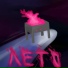 Пив4ик