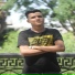 Essam Saasa