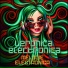 Veronica Electronica