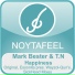 Mark Bester feat. T.N