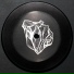 Black Cadmium