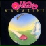 HEART - Magazine (1978)