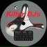 Killer DJs & Big Zen & Dust-e-1