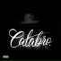 Calabro