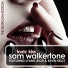 Sam Walkertone