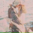 Kyun Woo [My Princess OST]