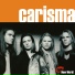 Carisma