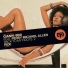 Gianni Bini, Perry Michael Allen
