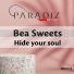 Bea Sweets