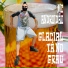 MC Androidão