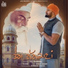 Tej Hundal