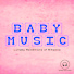 Baby Music from I'm In Records