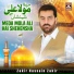 Zakir Hussain Zakir