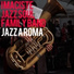 I Maciste Jazz Soul Family Band