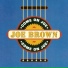 Joe Brown