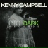 Kenny Campbell