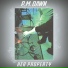 P.M. Dawn