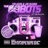 Lee Majors, The Jacka feat. Clyde Carson