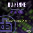 DJ Nenne