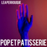 Lea Perrouque