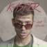 Kasper Nova feat. Kéwork