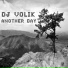 Dj Volik