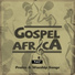 Lusanda Spiritual Group