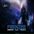 frenzee, Traumatik